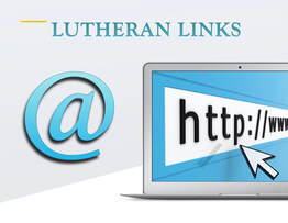 Lutheran Links